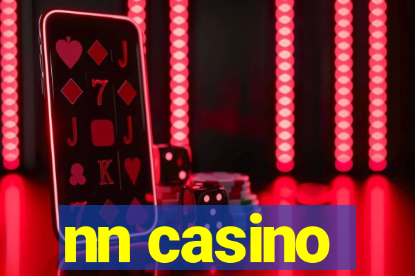 nn casino